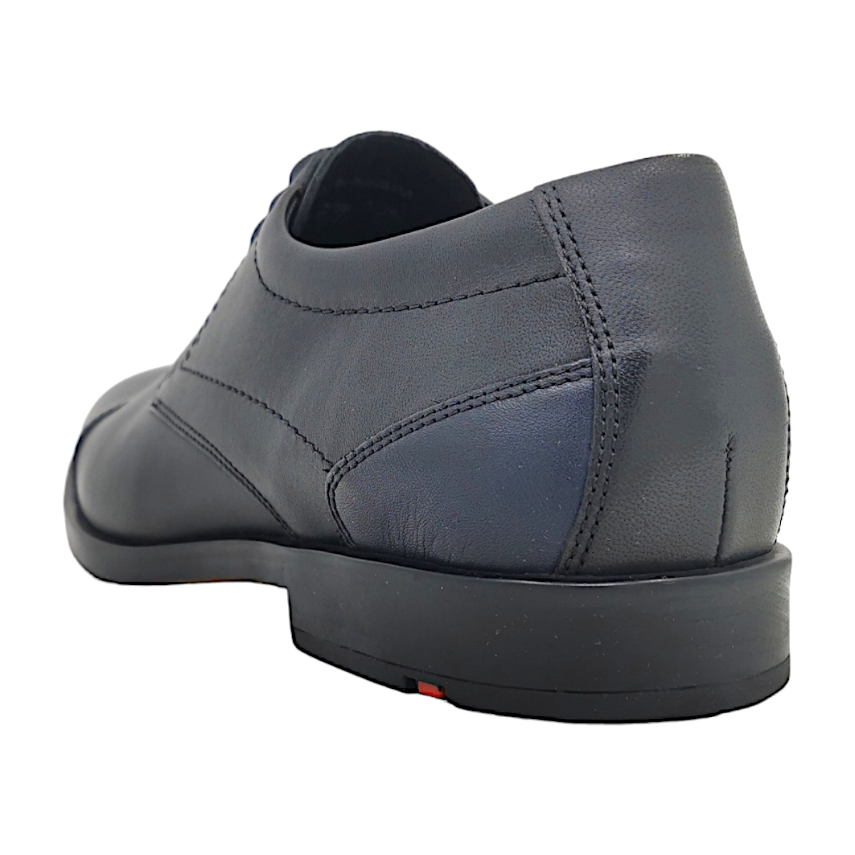 Lloyd Kain 23-850-10 Schwarz Schwarz/Ozean