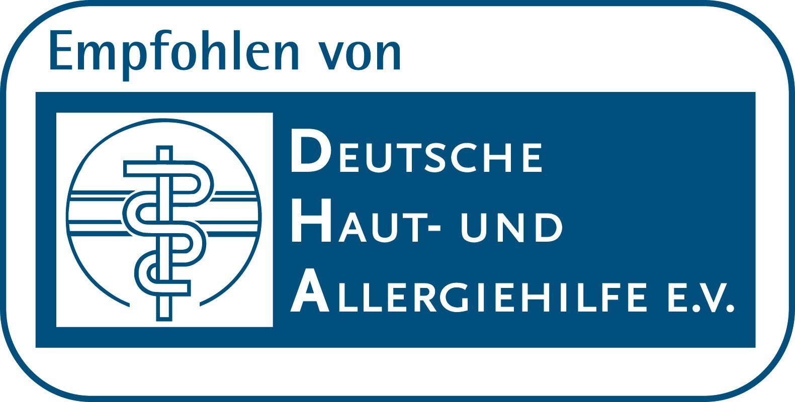 Alpina Wand- und Deckenfarbe Altweiß, matt, 10 Liter