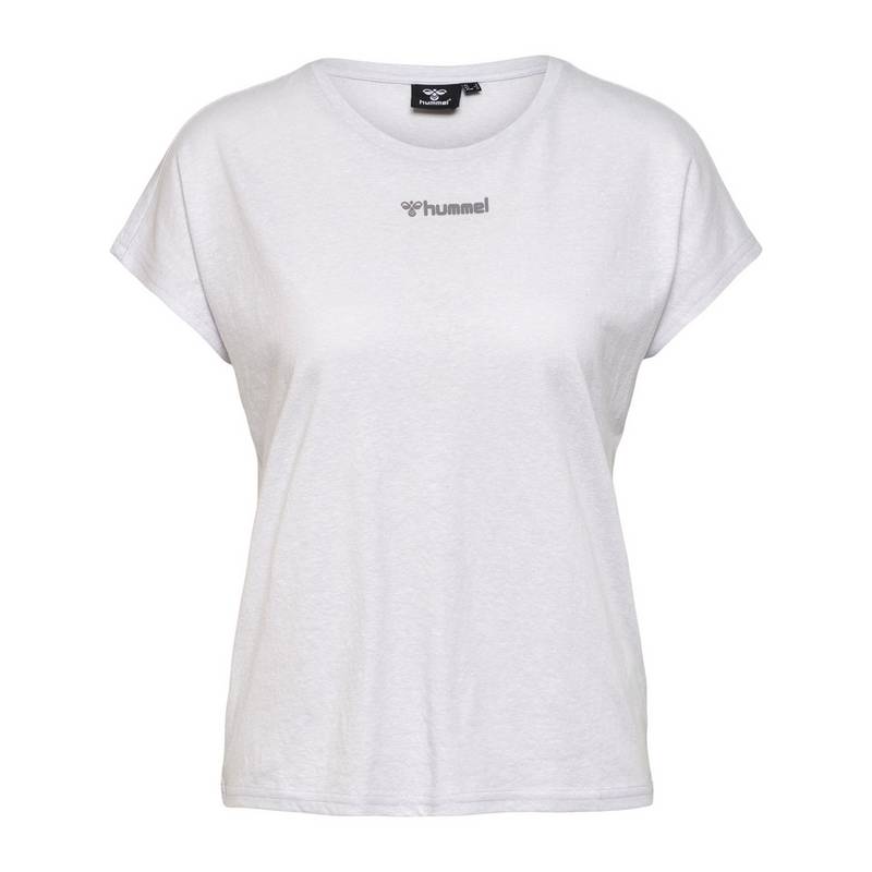 hummel hmlZANDRA T-SHIRT T-Shirt Damen