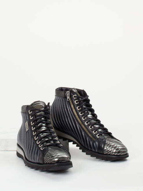 Boots-47014000006 Harris