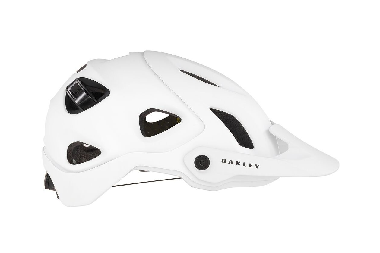 Oakley DRT5