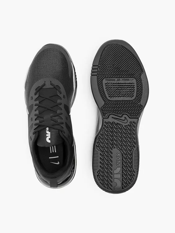 Nike Sneaker NIKE AIR MAX ALPHA TRAINER 5