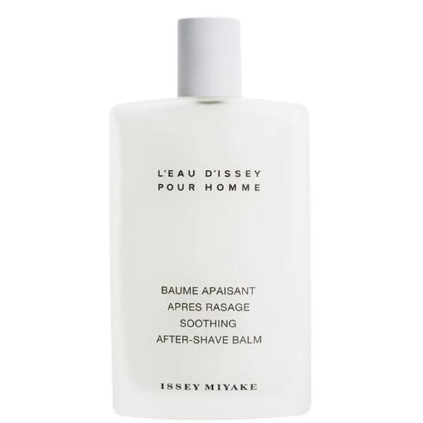 L'eau D'issey Pour Homme L'eau D'issey Pour Homme - Balsamo Dopobarba