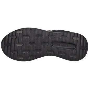 adidas X_PLRPATH K Sneaker in schwarz