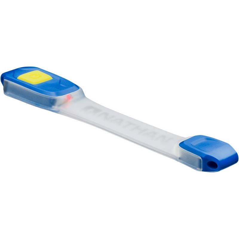 NATHAN LightBender RX Stirnlampe LED