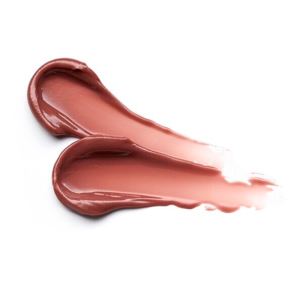 Essence the Super Peptide 03 Toffeetastic fényes ajakápoló 10ml