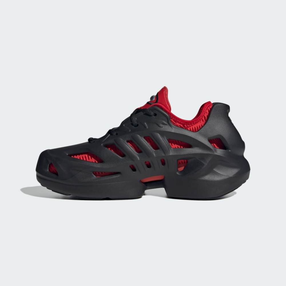 adidas Adifom Climacool IF3907 / schwarz