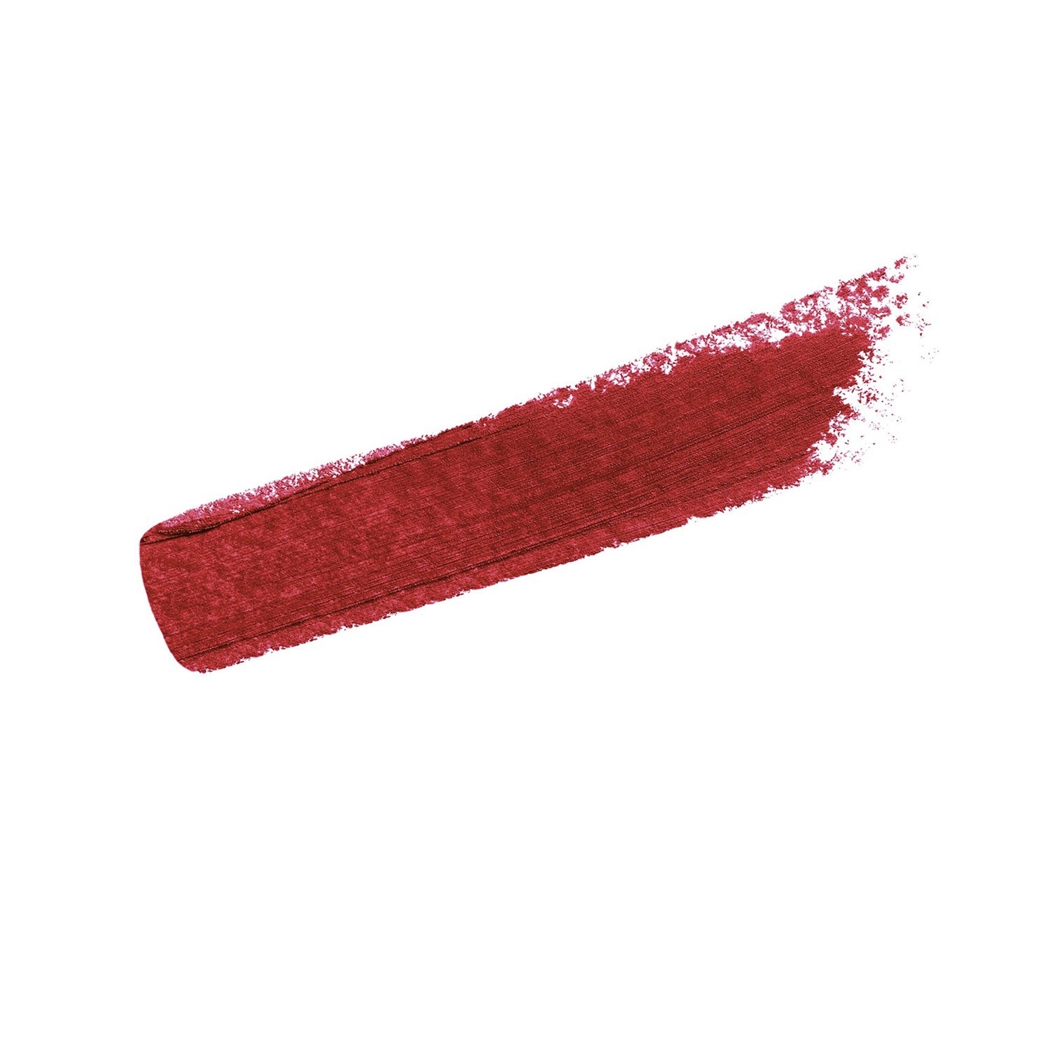 Sisley Le Phyto Rouge