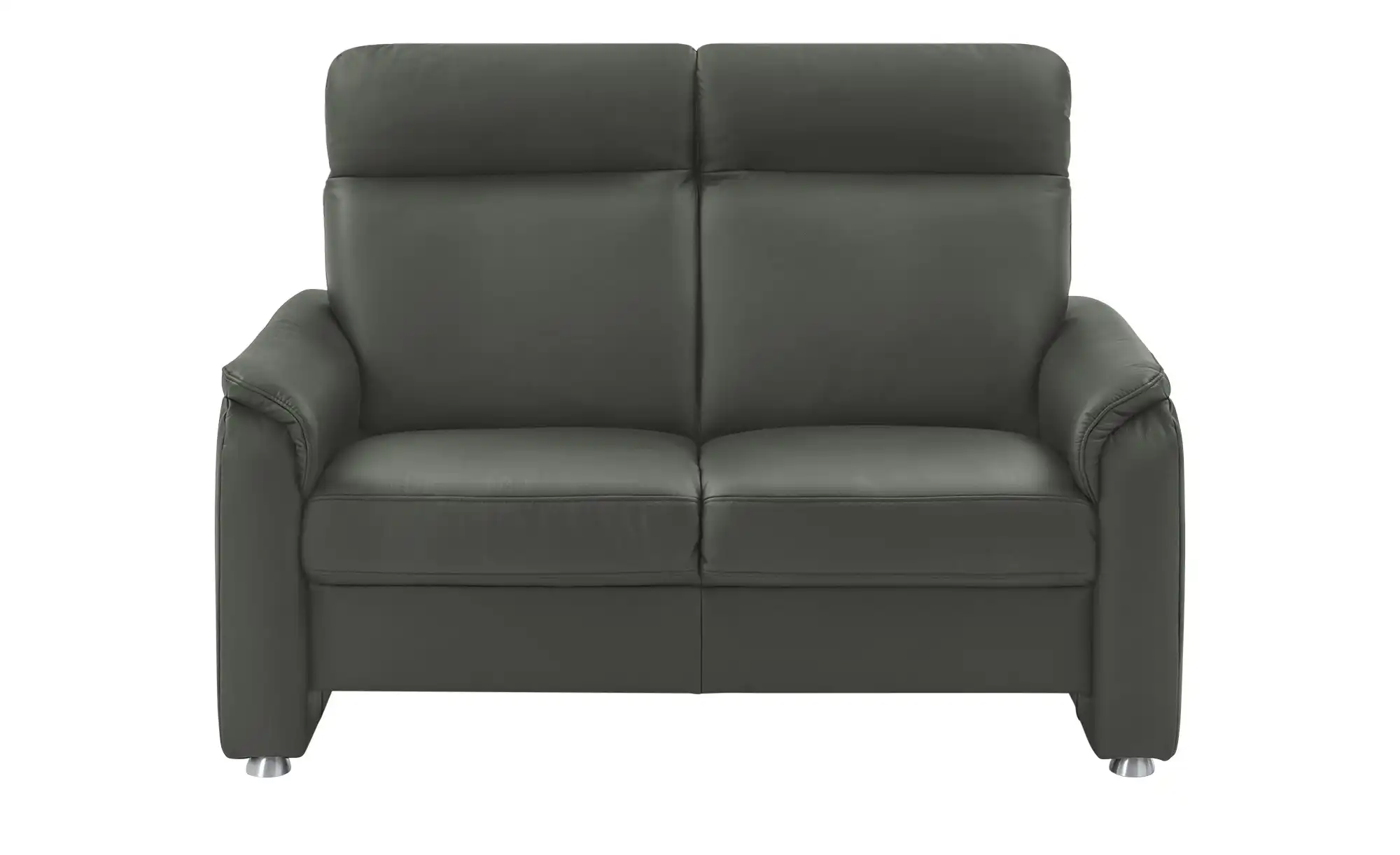 Kollektion Kraft Sofa 2-sitzig Luc