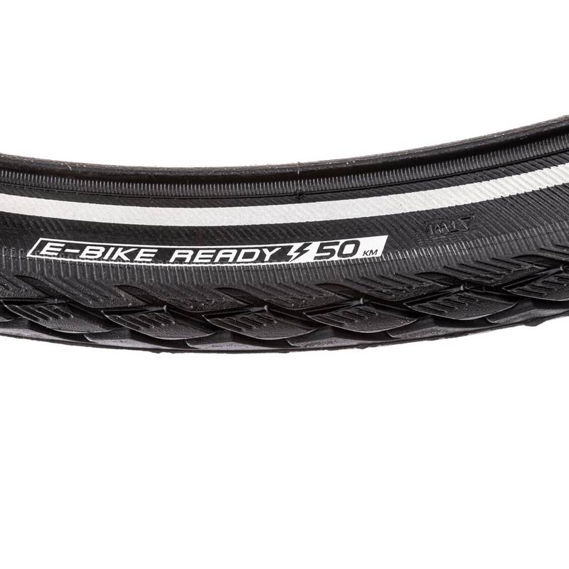 Schwalbe MARATHON P 28x1,50 Fahrradreifen