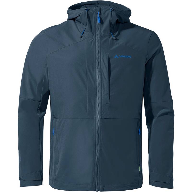 VAUDE Elope Softshelljacke Herren