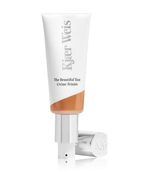 Kjaer Weis The Beautiful Tint Getönte Gesichtscreme-45 ml