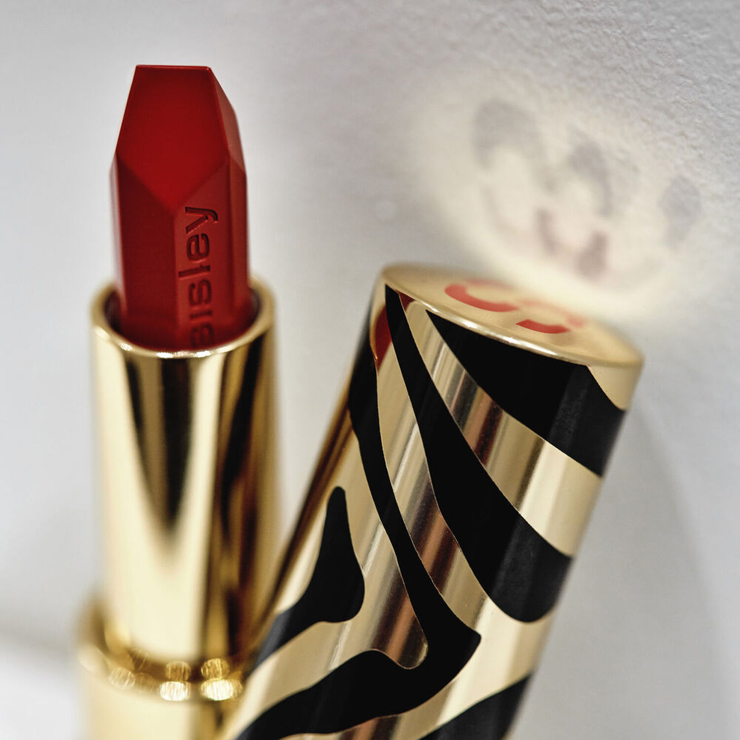 Sisley Le Phyto Rouge Rouge à Lèvres