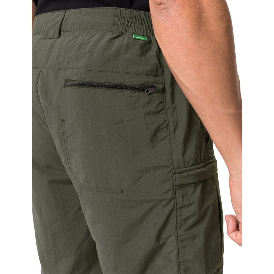 Farley V Bermuda Shorts Herren