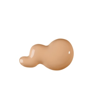 Maybelline Fit Me Flüssige Foundation-30 ml