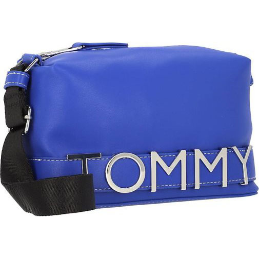 TOMMY-JEANS TJW Bold Umhängetasche 21 cm