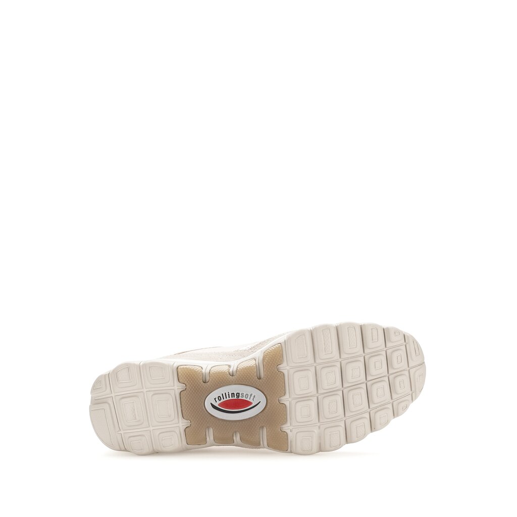 rollingsoft Sneaker low beige