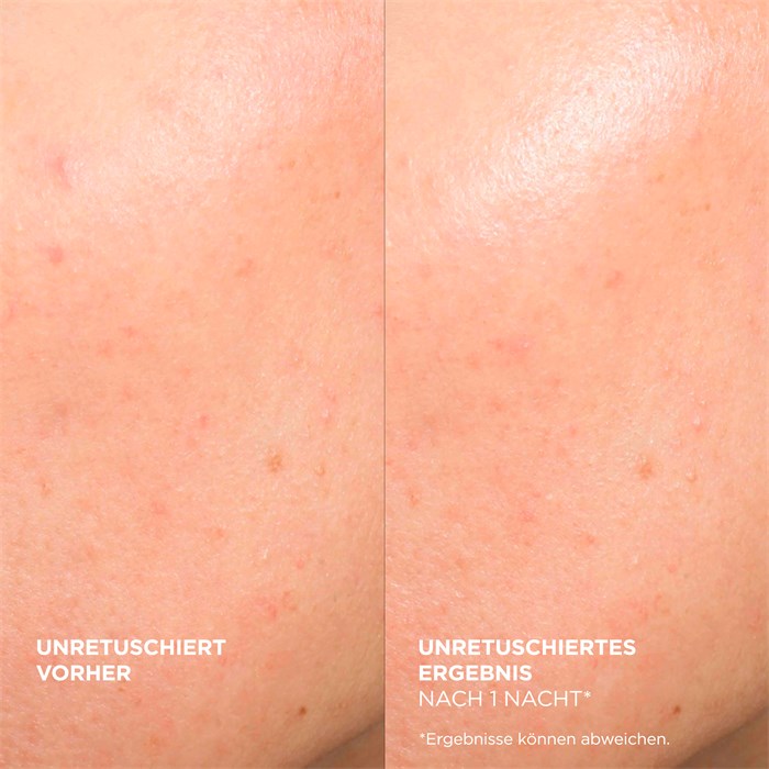 Confidence In Your Beauty Sleep Serum