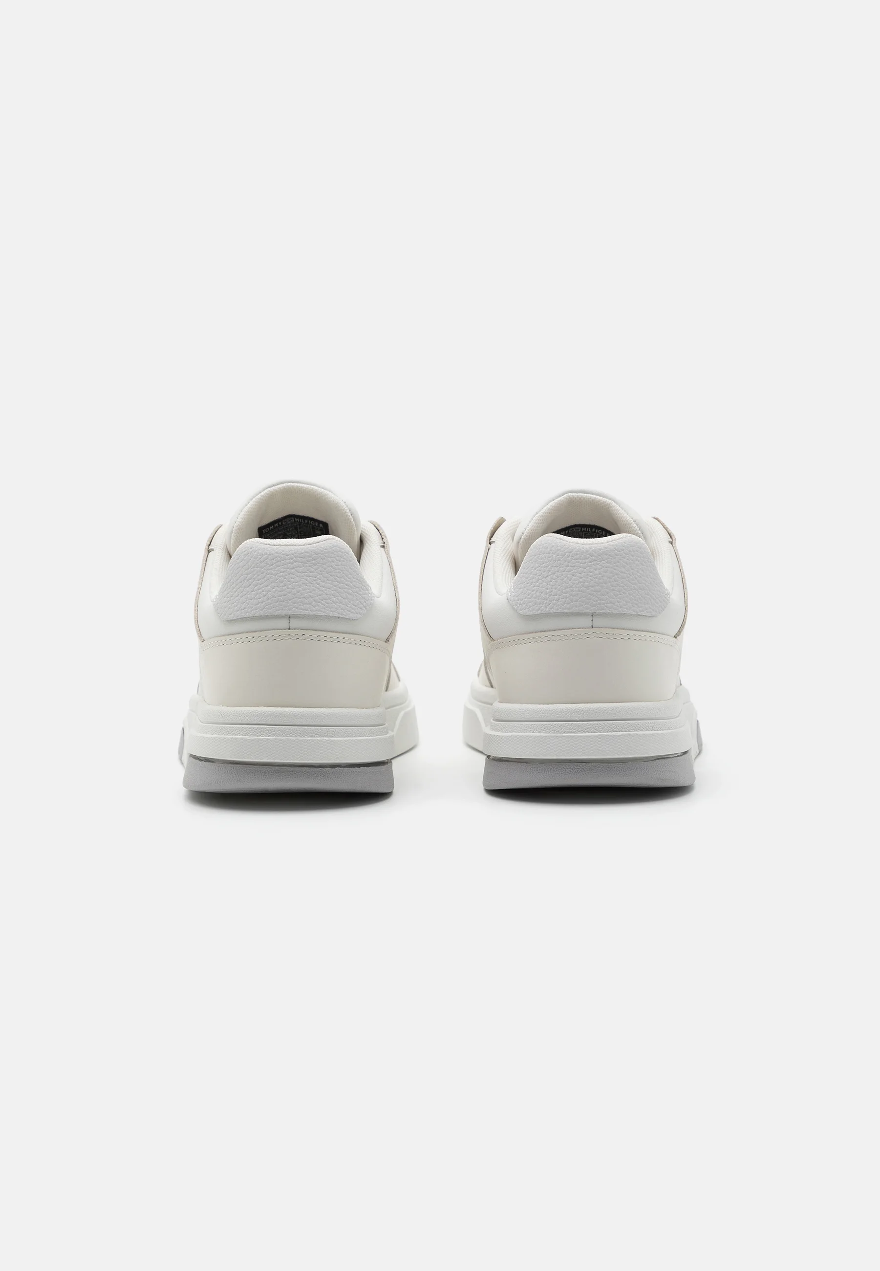 Tommy Jeans SKATE- Zapatillas bajas
