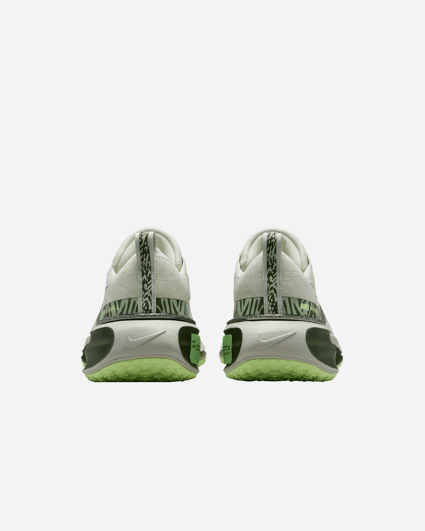 Scarpe Running Nike Invincible 3 Premium W FQ5027-001