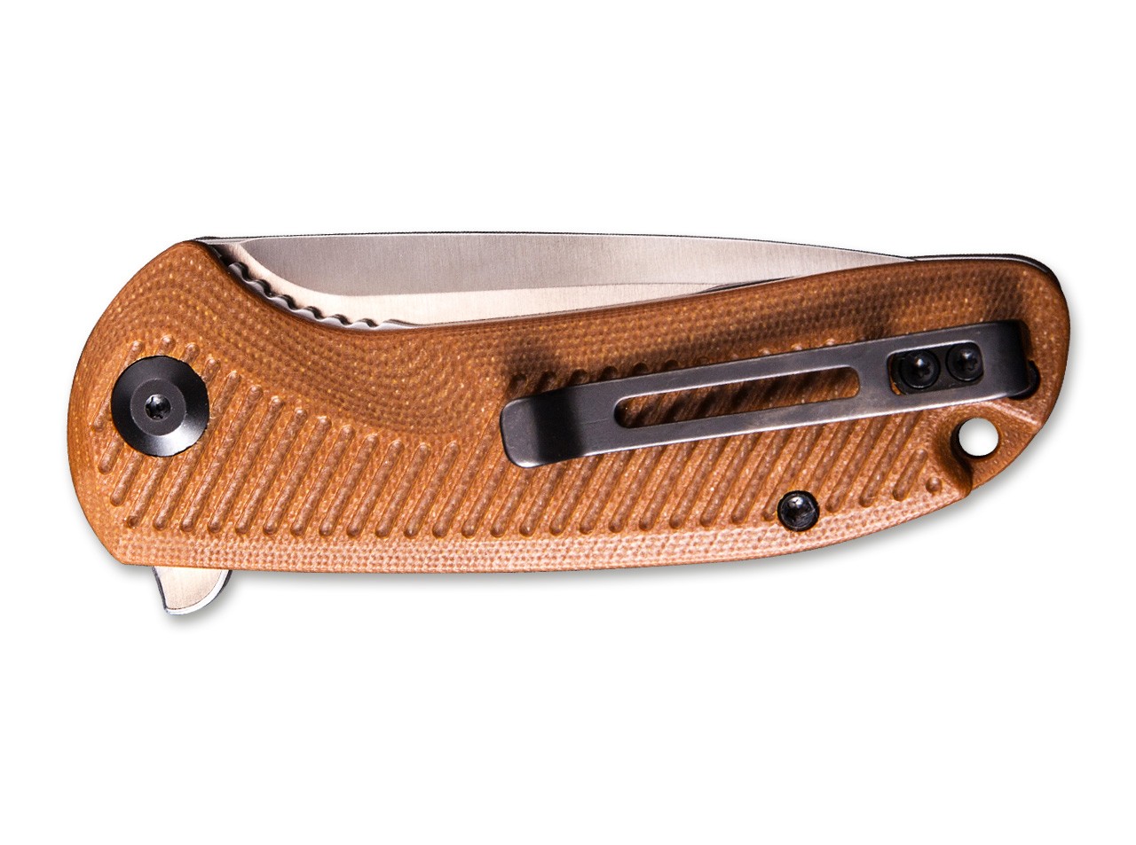 Durus Brown