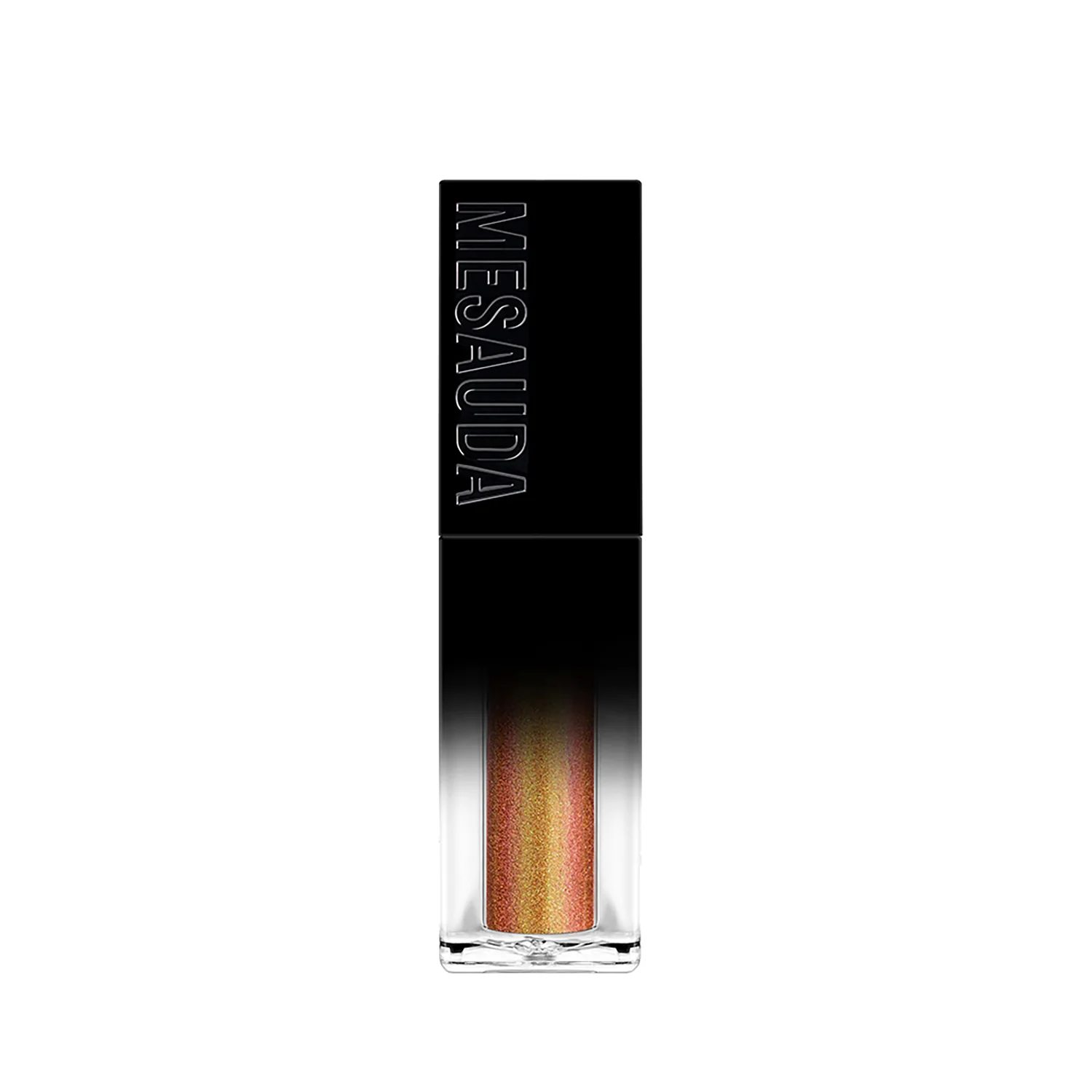 Fard de pleoape cremos Galactic Shadow Eyes