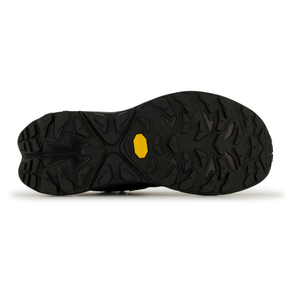 HOKA - Women's Anacapa 2 Low GTX - Multisportschuhe