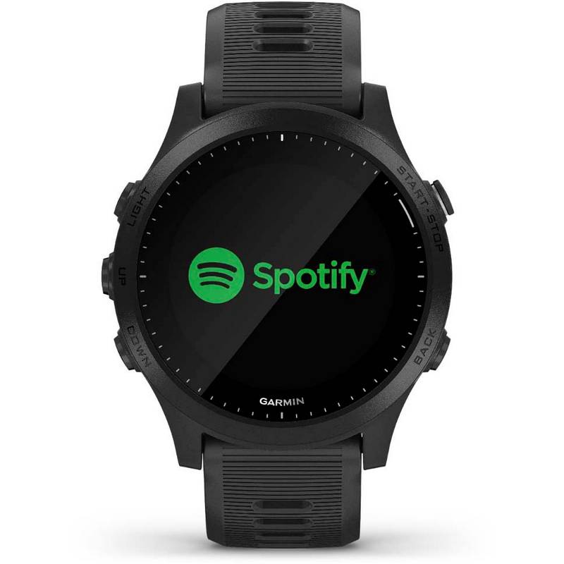 Garmin Forerunner 945 Sportuhr