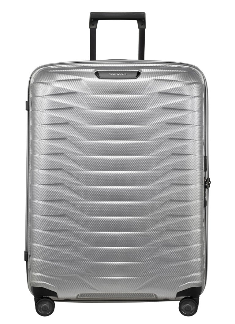 Valigia con ruote Samsonite Proxis da 75 cm