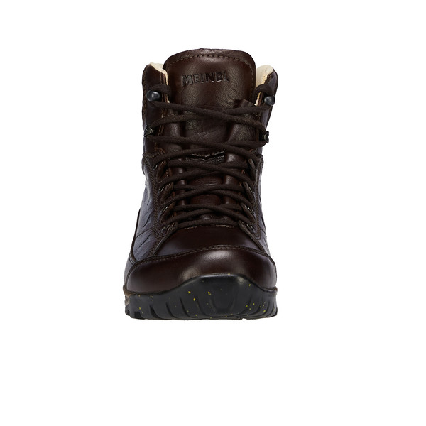 BRIXEN LADY MID IDENTITY Damen - Wanderstiefel