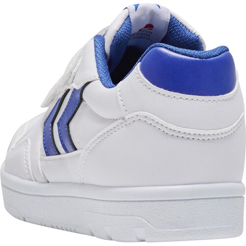 KINDER FREIZEITSCHUHE CAMDEN JR