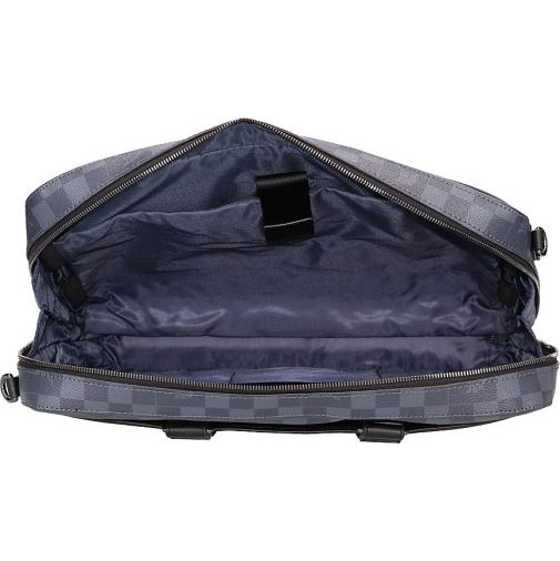 JOOP! Cortina Piazza Pandion Aktentasche 35 cm Laptopfach