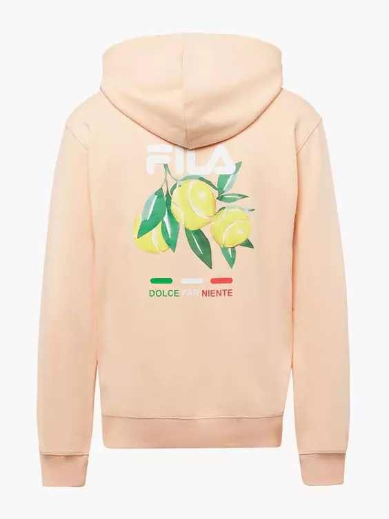 FILA Hoodie