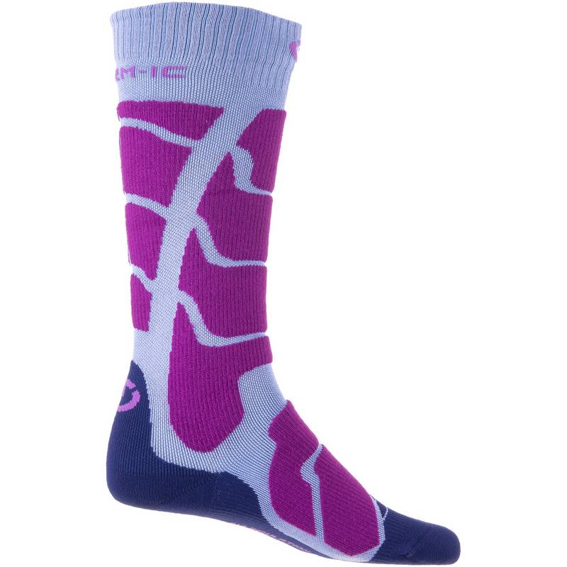 Therm-ic Ski insulation Socken Damen