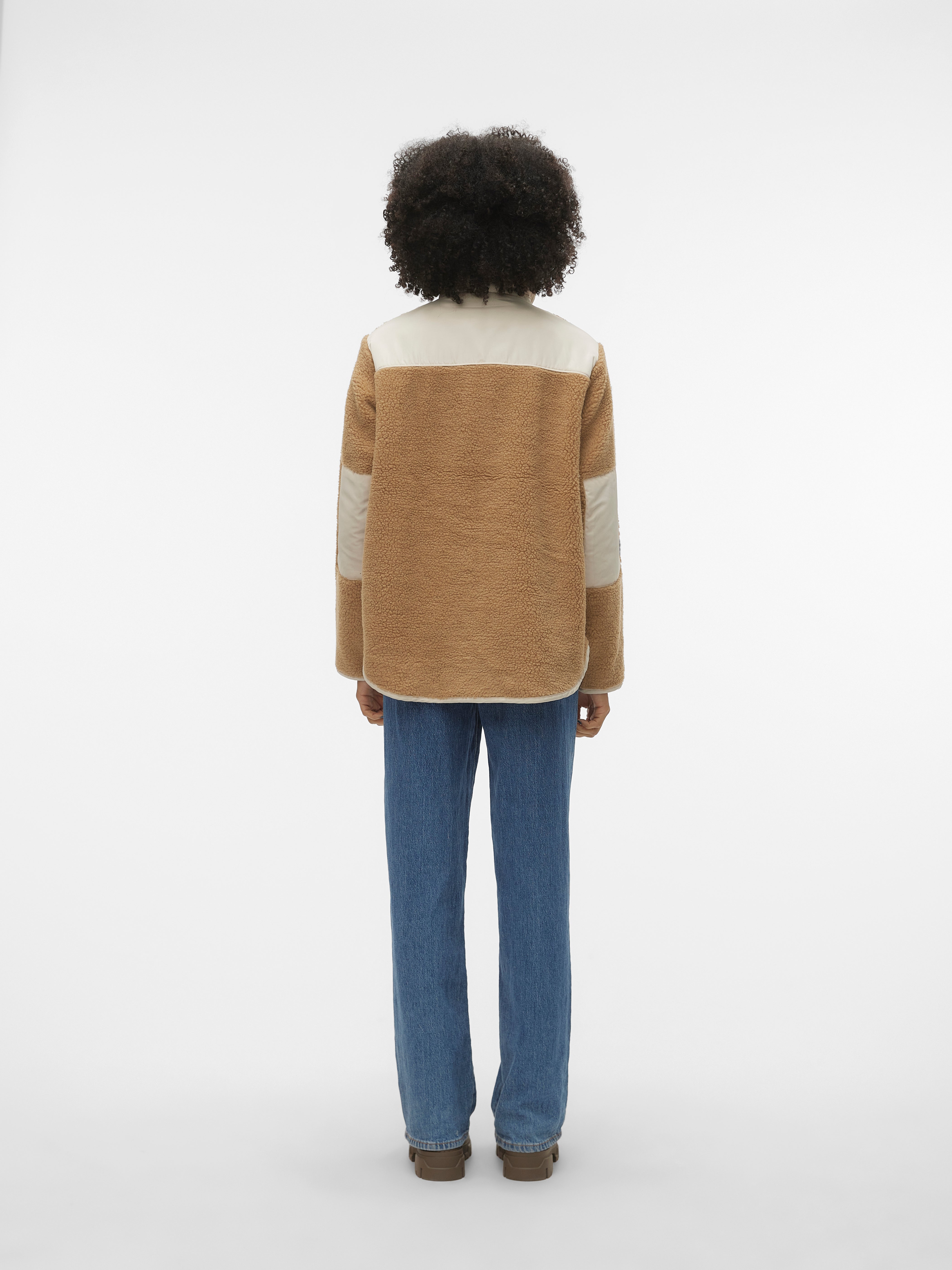 VMLUNE Jacke