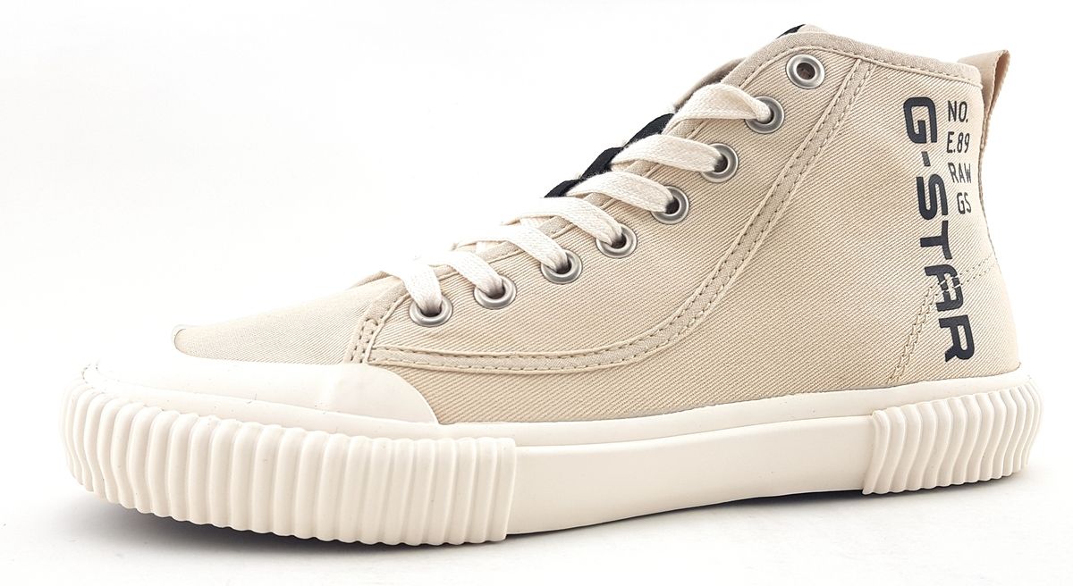 G-Star 2211-029705 Beige sand