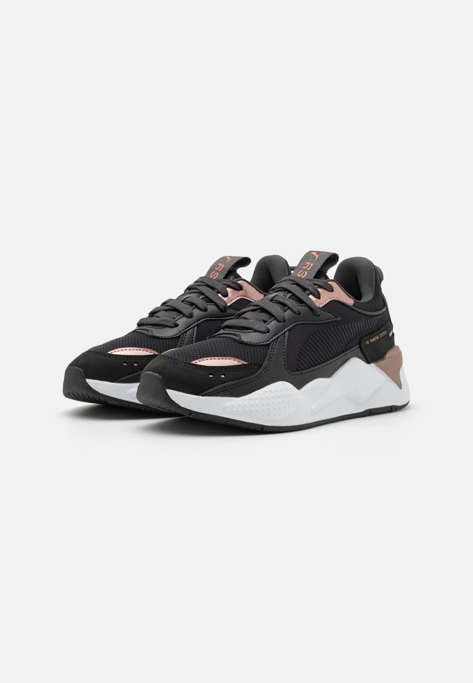 Puma RS-X GLAM - Zapatillas bajas