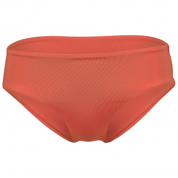 DEDICATED - Women's Bikini Bottoms Lau