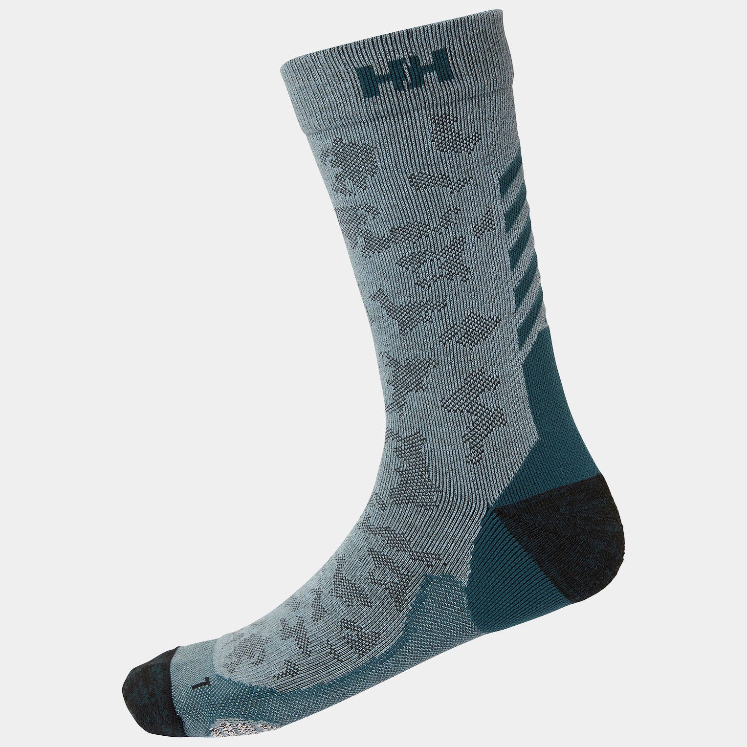 Trail Crew Socks