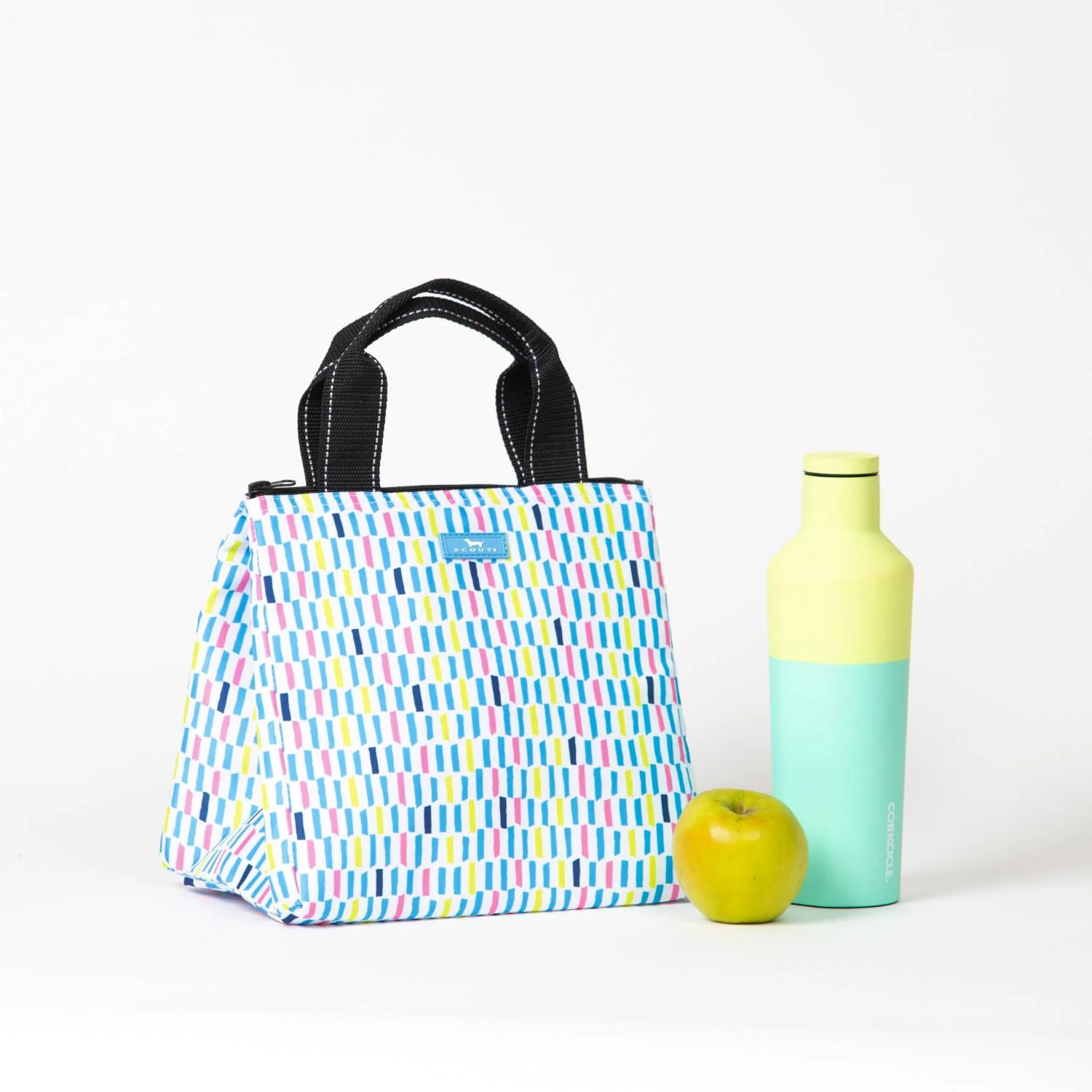 Lunch Tote Eloise