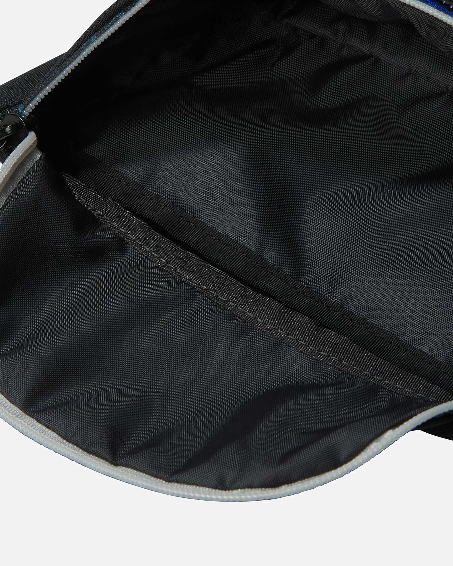 Marsupio The North Face Jester NF0A52TM0IT1