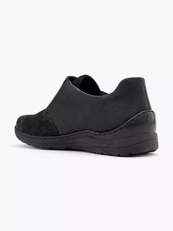 Rieker Slipper