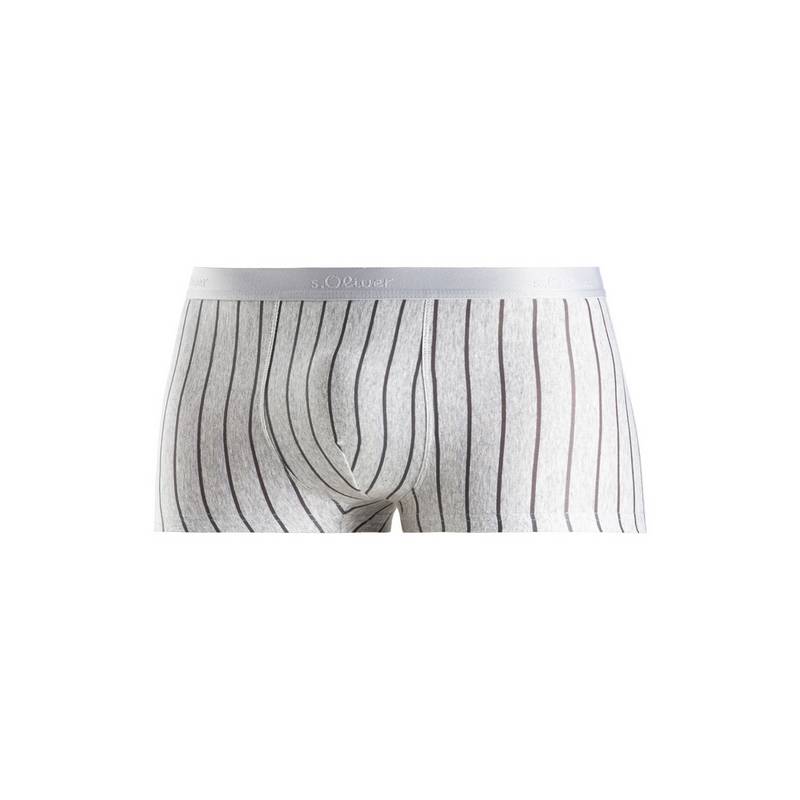 S.OLIVER Unterhose Herren