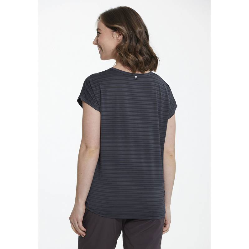 Gipfelglück Lieselotte Funktionsshirt Damen