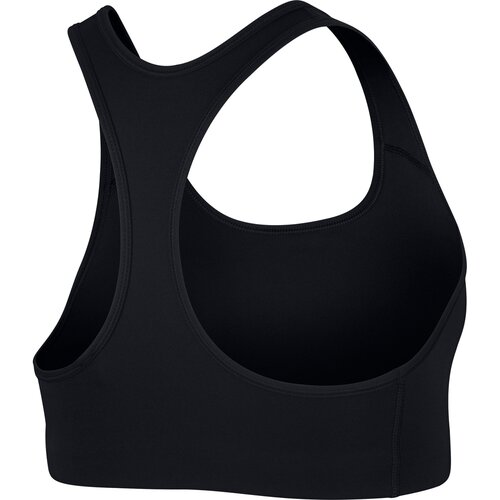 DAMEN SPORT-BH SWOOSH