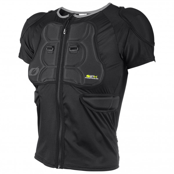 O'Neal - BP Protector Sleeve - Protektor