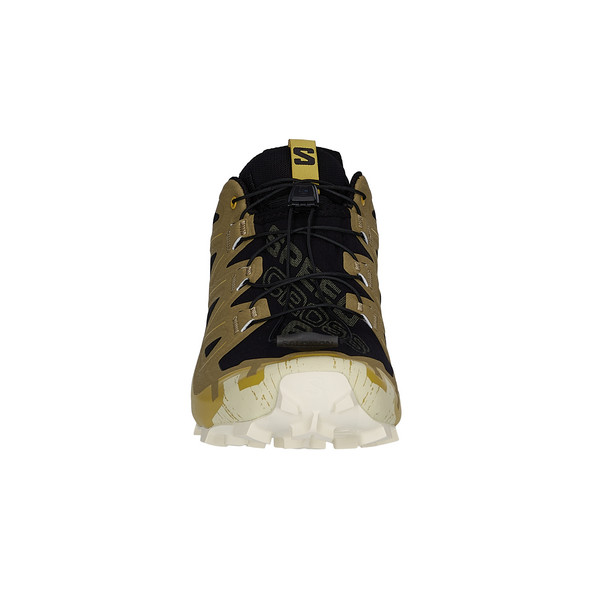 SPEEDCROSS 6 Herren - Trailrunningschuhe