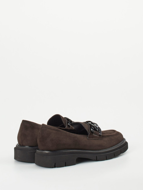 Slipper-15132090022 Mannori