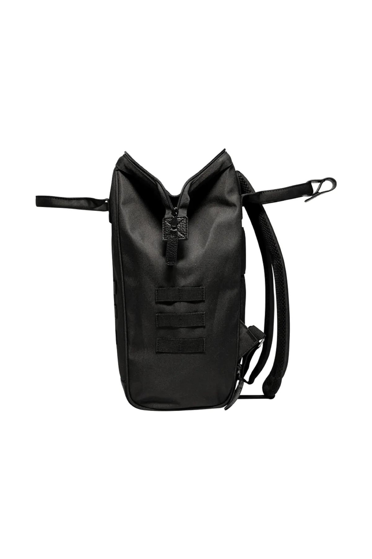 Cabaia  Tagesrucksack Medium