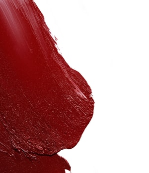 Sisley Le Phyto Rouge Limited Edition Lippenstift-3.4 g